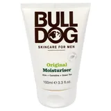 Bulldog - Skincare and Grooming For Men Original Face Moisturizer