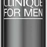 For Men Dark Spot Corrector
