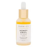 Farmacy Beauty - Honey Grail Ultra Hydrating Face Oil