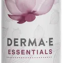 Derma E - Essentials Radiance Toner