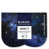 BAWDY - Shake It