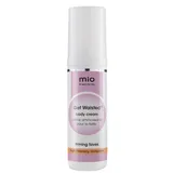 Mio Skincare - Get Waisted