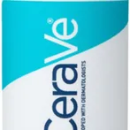 Retinol Face Serum For Post-Acne Marks
