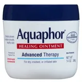 Unscented Aquaphor Jar