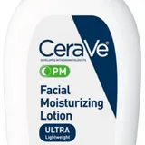 PM Facial Moisturizing Lotion
