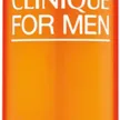 Clinique - For Men Anti-Fatigue Hydrating Concentrate SPF 25