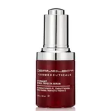 Dermelect Cosmeceuticals - Dermelect Outcrease Retinol Trifecta Serum