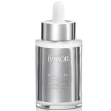 BABOR - REFINE RX Pore Refiner