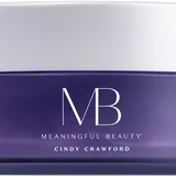 Revive & Brighten Eye Masque