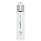Night Cream