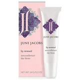 June Jacobs Spa - June Jacobs Lip Renewal