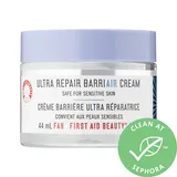 Ultra Repair BarriAIR Cream