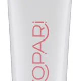 Kopari Beauty - Tropical Glow Cleanser