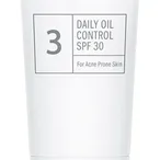 Proactiv - Daily Oil Control SPF 30