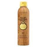 Sun Bum - Original Sunscreen Spray SPF 50