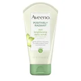 Aveeno - Positively Radiant Skin Brightening Daily Scrub