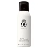 House 99 by David Beckham - Bold Statement Tattoo Master SPF 30