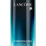 Lancôme - Visionnaire Advanced Skin Corrector Serum