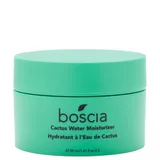 Etude House - Cactus Water Moisturizer