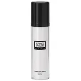 Timeless Skin Serum