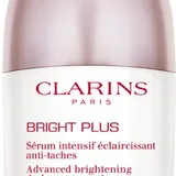 Clarins - Bright Plus Serum