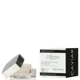 skinChemists - London Anti-Ageing Caviar Eye Serum