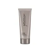 Renewal Enriched Body Lotion