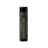 Mymatcha All Over Moisturizer Stick