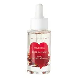 KORRES - Wild Rose Vitamin C Active Brightening Oil
