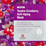 7 Wonders Tundra Cranberry Anti-Aging Mask