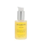 Mila Moursi - Aromapure Moisturizing Oil