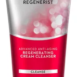 Regenerist Regenerating Cream Cleanser