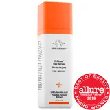 C-Firma™ Vitamin C Day Serum