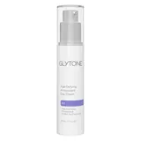 Age-Defying Antioxidant Day Cream