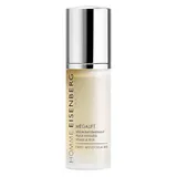 EISENBERG - Megalift for Men