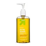 Up&Up - Deep Cleaning Acne Treatment