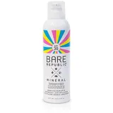 Bare Republic - Mineral Mousse Sunscreen SPF 30