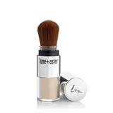 Lune+Aster - PowerFinish Translucent Powder
