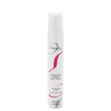 Re-Densifying Eye and Lip Contour Cream