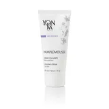 Yon-Ka Paris Skincare - Pamplemousse PS