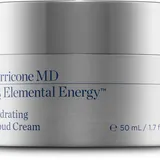 H2 Elemental Energy Hydrating Cloud Cream