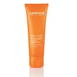 Darphin - Soleil Plaisir for Face Moisturiser SPF 30