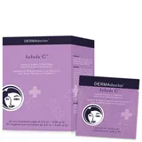 Dermadoctor - Kakadu C Intensive Vitamin C Peel Pad with Ferulic Acid and Vitamin E