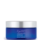 Kerstin Florian - Turkish Body Scrub