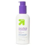 Action Moisturizer