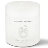 Body Cream