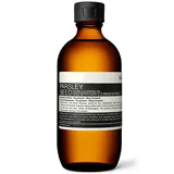 Aesop - Parsley Seed Facial Cleansing Oil
