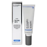 Day Lotion SPF 15