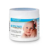Diaper Rash Ointment