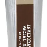 Invigorating Facial Mask